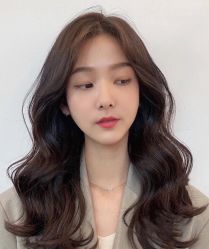 -汇·HAIR