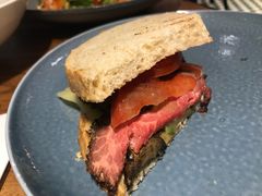 -Moka Bros 摩卡站(西单大悦城店)