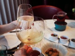 -新荣记(新源南路店)