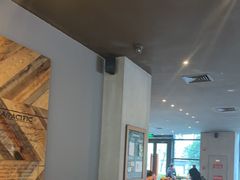 -星巴克(杭州临平万达广场店)