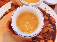 -农夫大盘鸡(经八路总店)