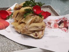 -瓯越轩(新希望立体城购物中心店)