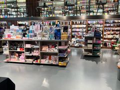 -方庄书店(通润商务会馆店)