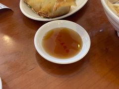 -小姜锅贴(凤凰街店)