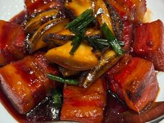 -宴昆山·私房菜(春晖店)