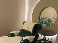 -道合堂·中式按摩·spa(民治店)