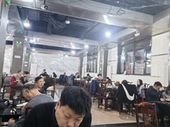 -来顺成饭庄