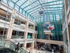 -大族广场Mall&More