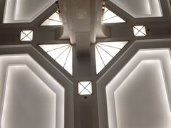 -国际饭店·原点咖啡吧ORIGIN CAFE&BAR