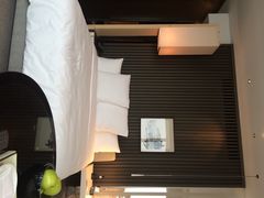 柏悦酒店-上海柏悦酒店