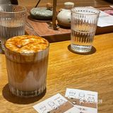成都咖啡店☕ 好喝的咖啡都藏在小区🏘️里