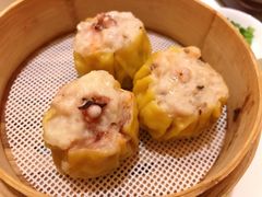 -铭家点心(秦岭路店)