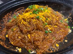 -小隐院子·庭院餐厅(大学城后湖店)
