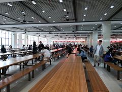-江南大学(蠡湖校区)