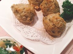 -池记(尖沙咀店)