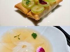 -觀芷隐轩