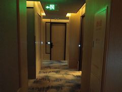 -艺水间水汇