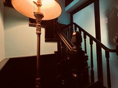 -熠盛·本帮菜Bistro(永嘉路店)