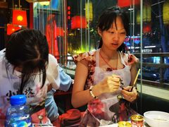 -小龙坎火锅(春熙太古里店)