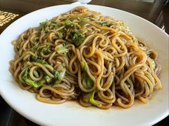 -颜家菜·鲁菜世家(大明湖店)