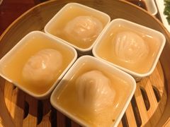 -东百坊巷大酒店·坊巷餐厅(东百中心店)