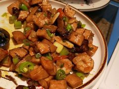 -瓦国小镇·果木烤鸭·融合菜(西口店)