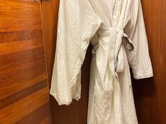 -上海艾本精品酒店