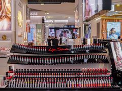 -美罗百货(观前店)