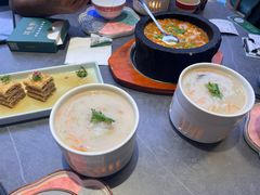 -江南里·新浙菜(苏州大悦城店)