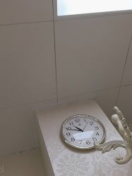 -深圳春天阳光医院·轮廓抗衰中心