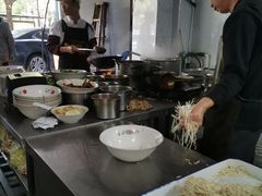 -小狗面馆(复兴店)