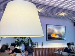 -尚牛社会 Beef & Liberty(金桥EKA天物店)