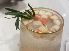 -PAUL LAFAYET 法式甜品(深圳湾万象城店)