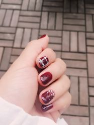 -J·C NAIL美甲美睫