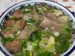 -夏家合汁(天润花园小区店)