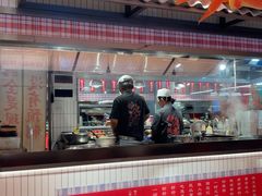 -谭十三南昌大排档(船山路总店)
