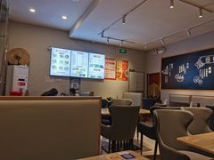 -田螺姑娘螺蛳粉(十里堡店)