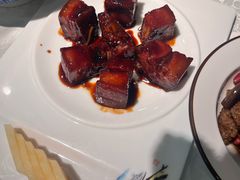 -三玛璐酒楼(汉口路店)