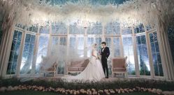 点击看大图 -纯色婚纱摄影(南京总店)