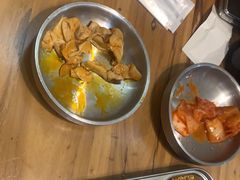 -九田家黑牛烤肉料理(吴江万象汇店)