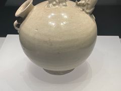 -辽宁省博物馆