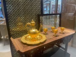 -周大福 CHOW TAI FOOK(新世界百货崇文店)