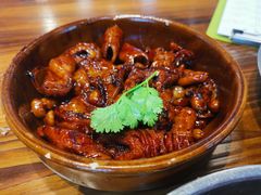 -农汤老店(顺联公园里店)