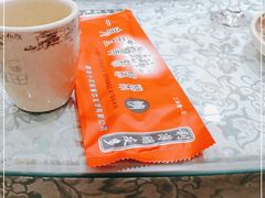-一块豆腐·海鲜·家常菜(李沧书院路店)