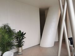 -YCHL FIT 健身(星寰店)