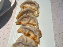 -东园小馆·早茶·淮扬小炒(蜀景店)