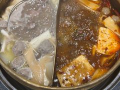 -春记潮汕牛肉火锅
