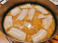 -福贵杀猪菜(吉星商住店)