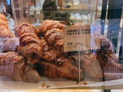 -PAPER STONE BAKERY(天汇广场店)