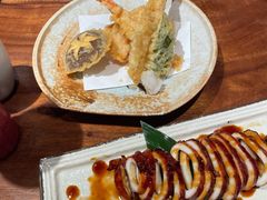 -森味花园·日本料理(伊藤洋华堂亚运村店)
